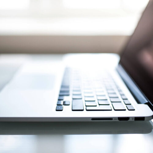 MASTERCLASS: Reading International Contracts Like a Lawyer
